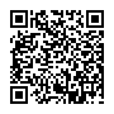 QR code for 52WGA61