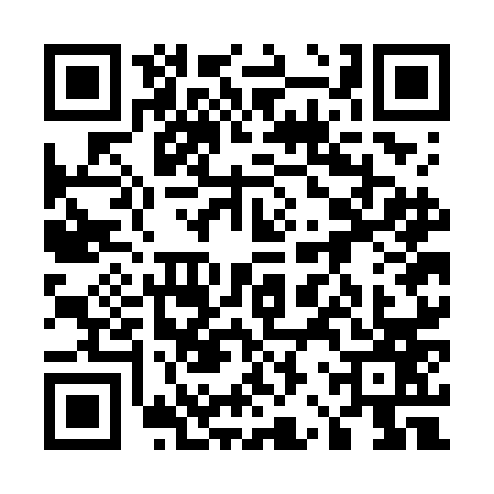 QR code for 52WGN72