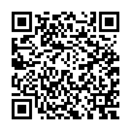 QR code for 52WGY18
