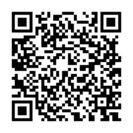 QR code for 52WH656