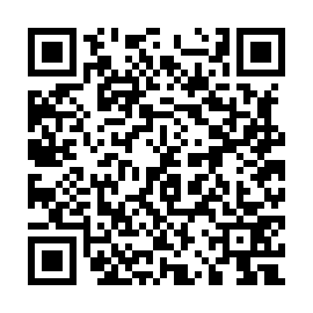 QR code for 52WH731