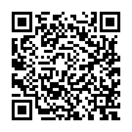 QR code for 52WH835