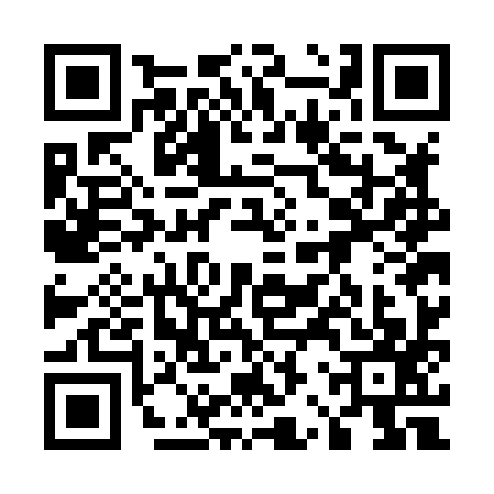QR code for 52WH978