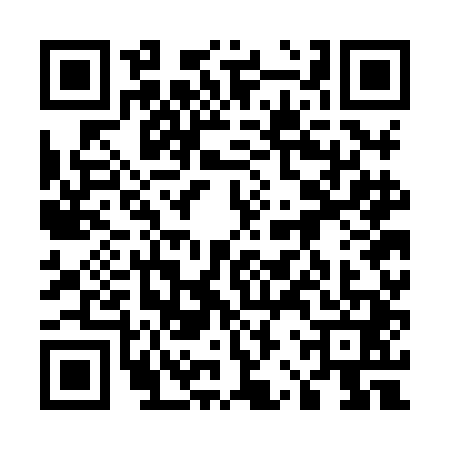 QR code for 52WHD16