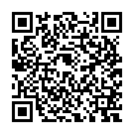 QR code for 52WJ407
