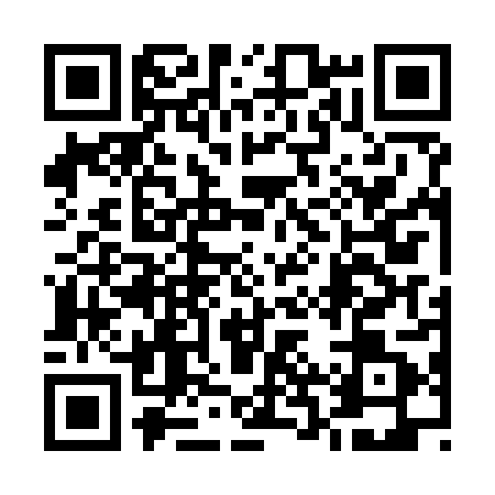 QR code for 52WK819