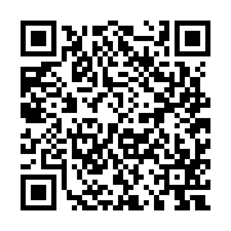 QR code for 52WK977