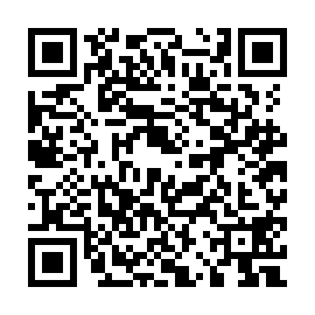 QR code for 52WKA86