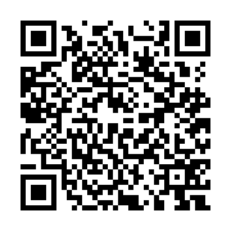 QR code for 52WKG63