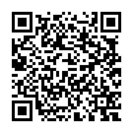 QR code for 52WL372