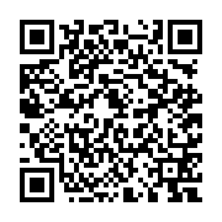 QR code for 52WLN00