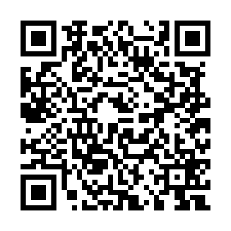 QR code for 52WM693