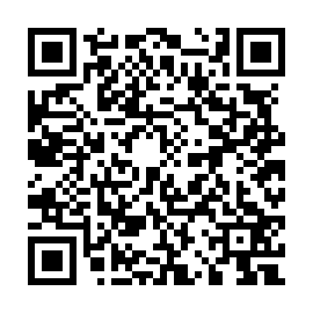 QR code for 52WN233