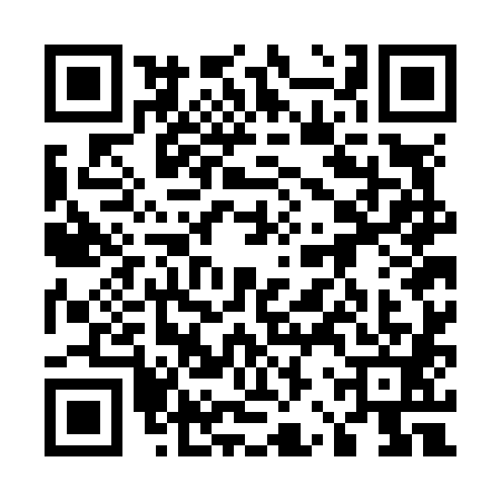 QR code for 52WN813