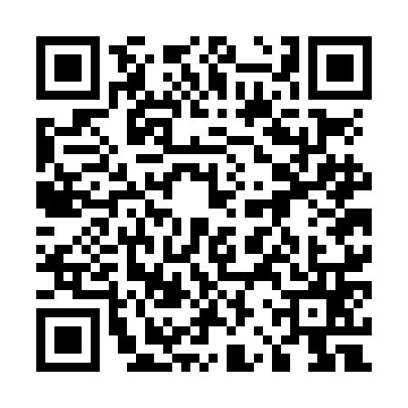 QR code for 52WNN57