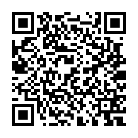 QR code for 52WP615