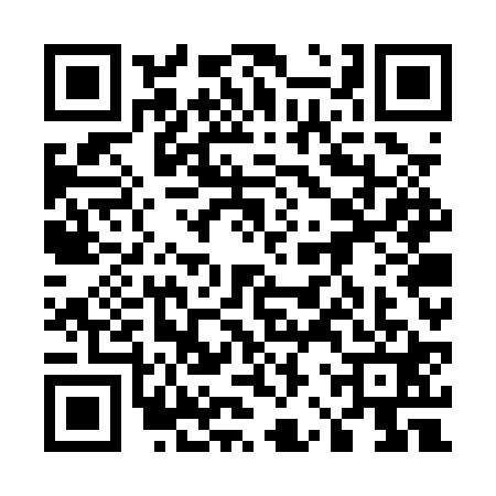 QR code for 52WPR18