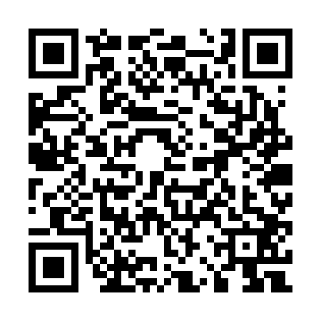 QR code for 52WR025