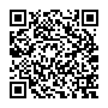 QR code for 52WR186