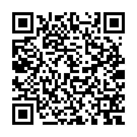 QR code for 52WR548