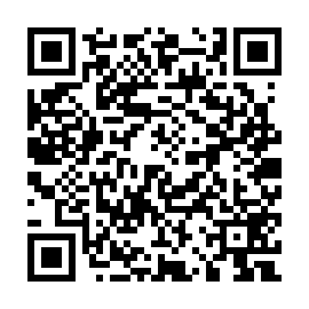 QR code for 52WS596