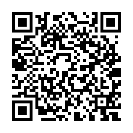 QR code for 52WS906