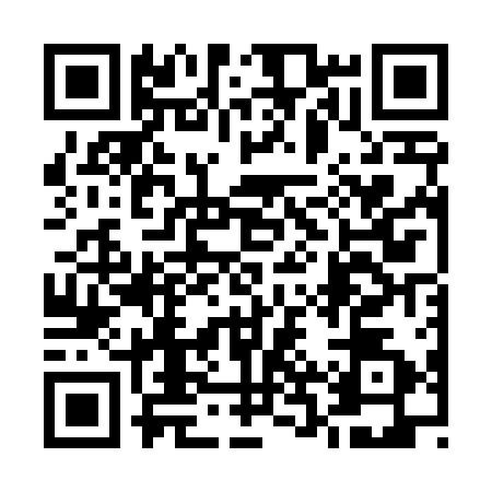 QR code for 52WT121