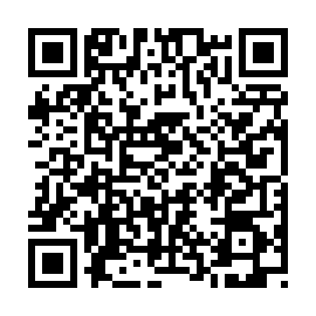 QR code for 52WT448