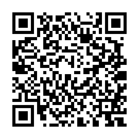 QR code for 52WT810