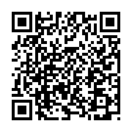 QR code for 52WTZ27
