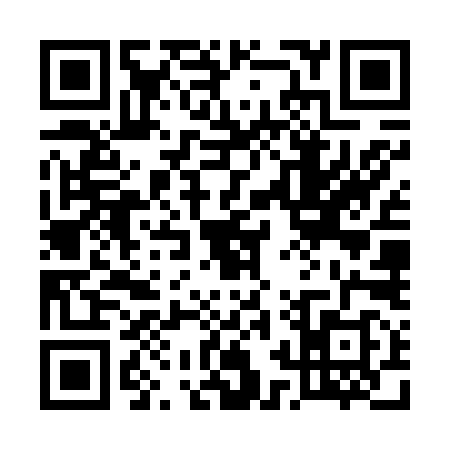 QR code for 52WV988
