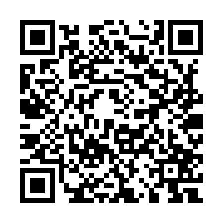 QR code for 52WY072