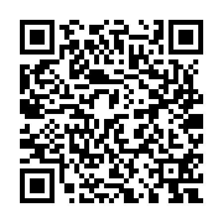 QR code for 52WZ105