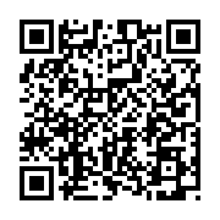 QR code for 52WZ287