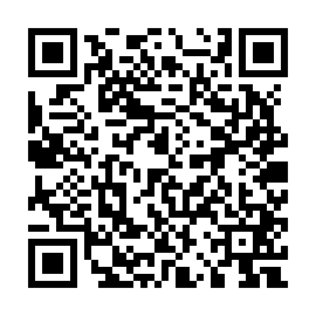 QR code for 52WZ417