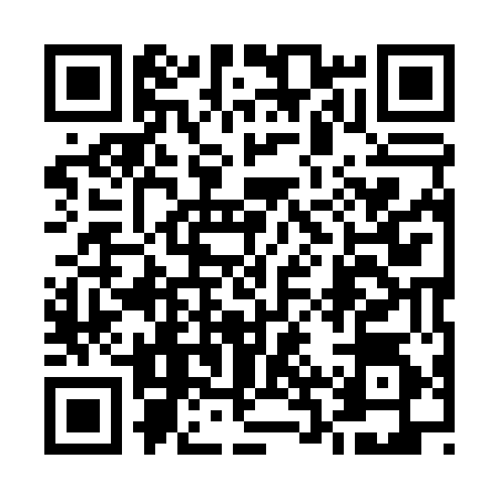QR code for 52Y0540