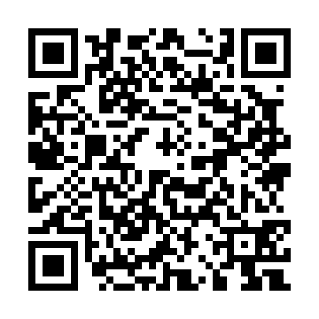 QR code for 52Y070V