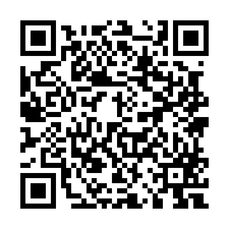 QR code for 52Y087T