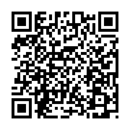 QR code for 52Y151K