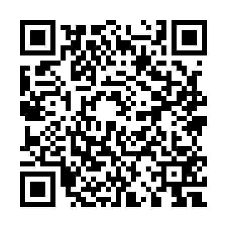QR code for 52Y1532