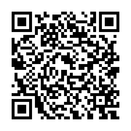 QR code for 52Y1572