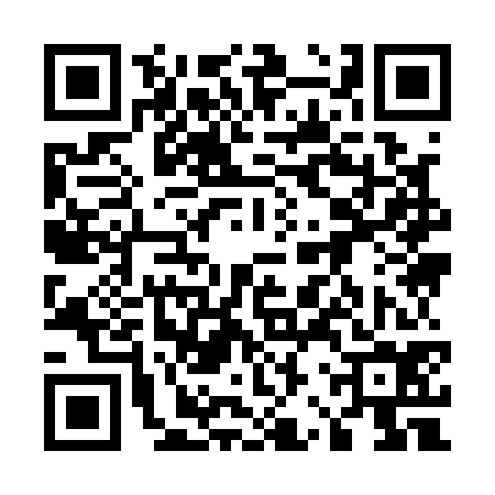 QR code for 52Y174Y