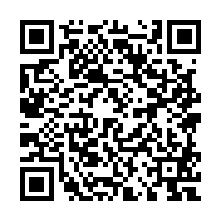 QR code for 52Y1819