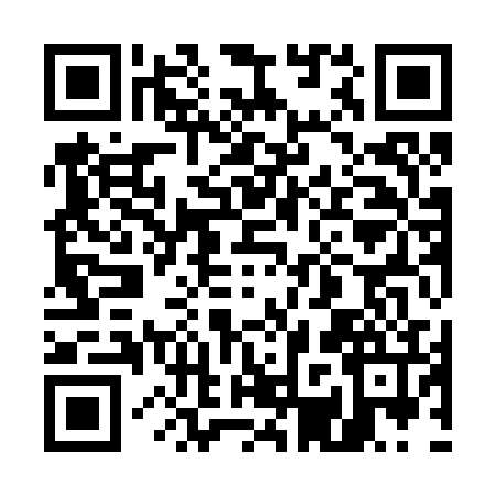 QR code for 52Y236D