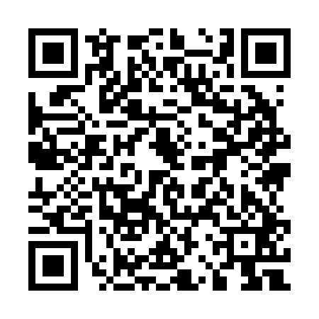 QR code for 52Y241N
