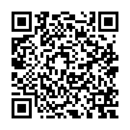 QR code for 52Y304P