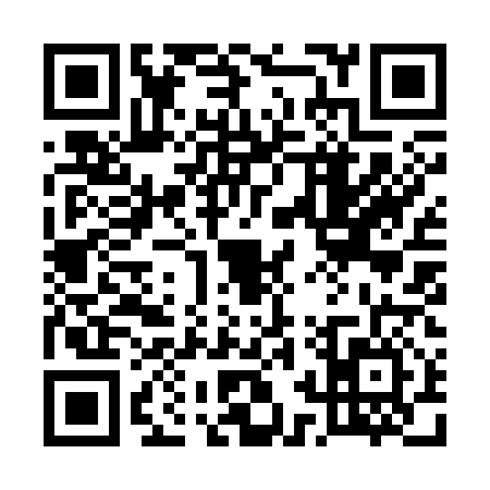 QR code for 52Y3165