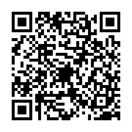 QR code for 52Y3438