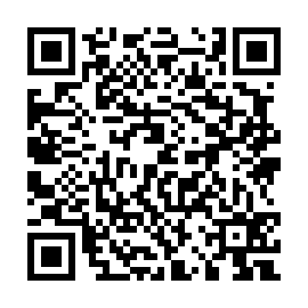 QR code for 52Y436P