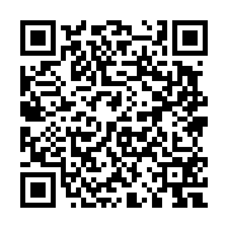 QR code for 52Y4547